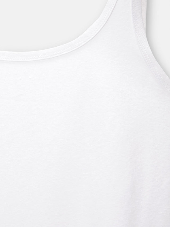 Moudda PULL & BEAR - Robe Mini Droite Bretelles Fines - Tunisie 2