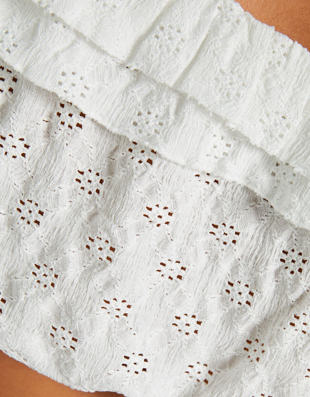 Moudda BERSHKA - Tops - Tunisie 3