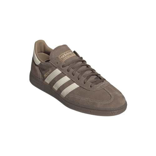 Moudda Adidas - Chaussure Handball Spezial - Tunisie 6