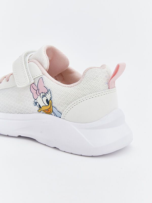 Moudda LC Waikiki - Chaussures de sport actif - tenue de sport - Tunisie 5