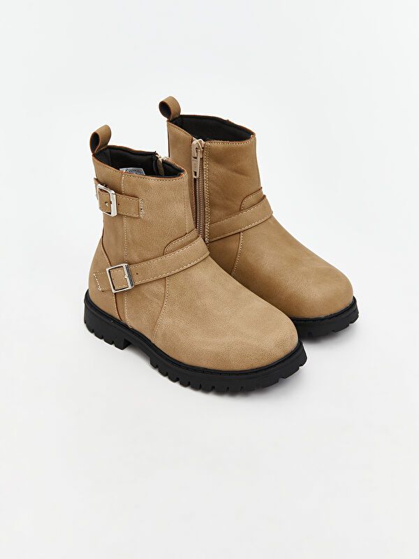 Moudda LC Waikiki - Bottes pour Filles - Tunisie 1