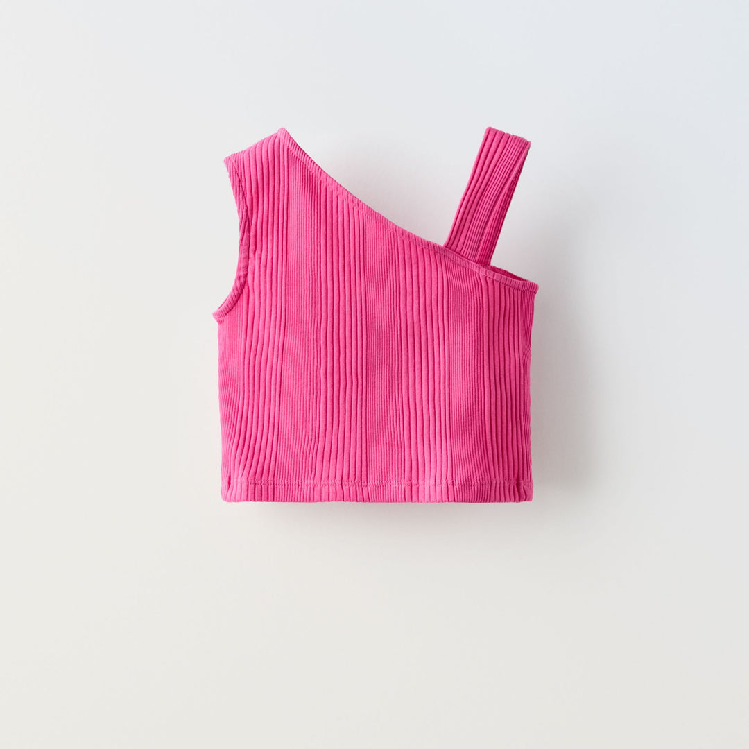 02795612630-e1.jpg?ts=1714737201372 - Tunisie