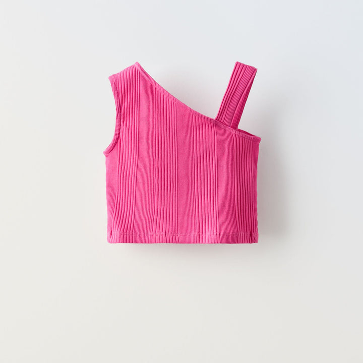 02795612630-e1.jpg?ts=1714737201372 - Tunisie