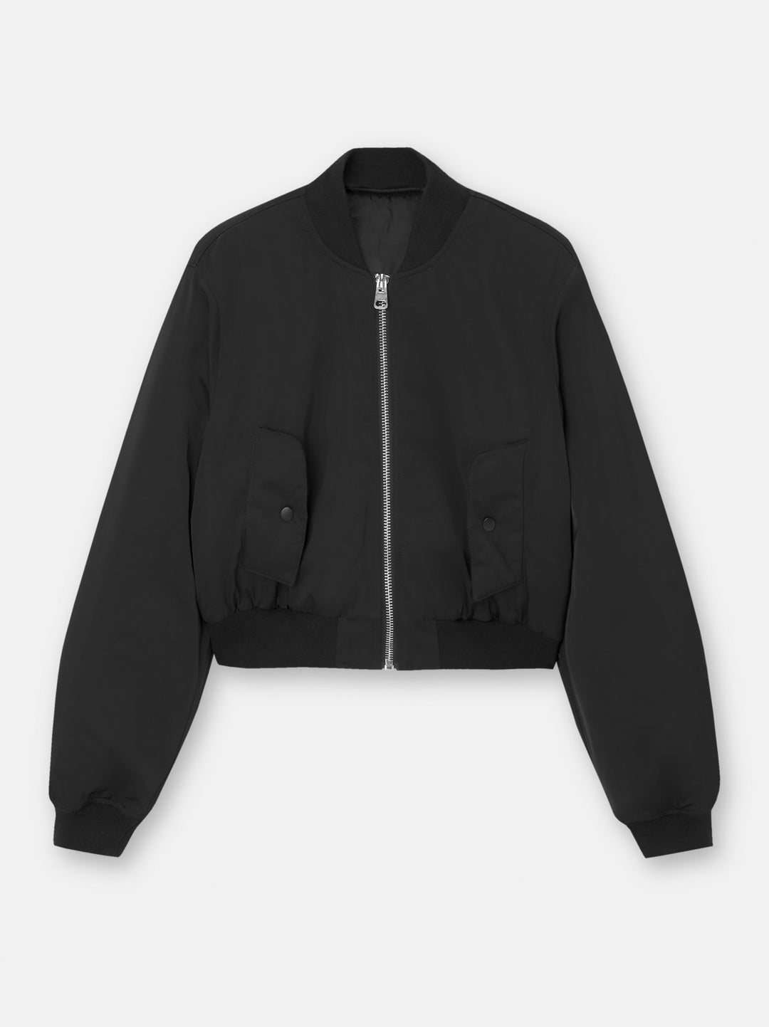 Moudda PULL & BEAR - Wind-Jacket - Tunisie 3