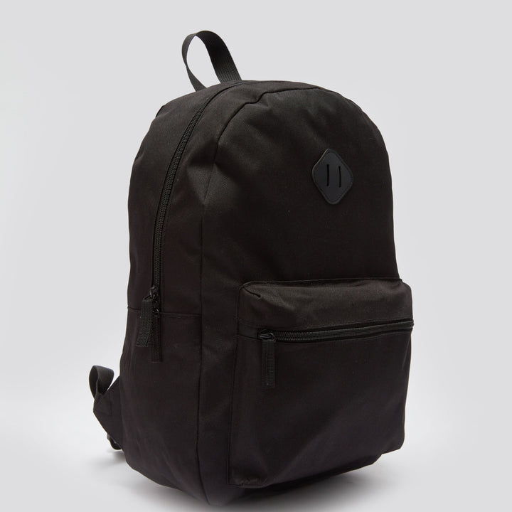 Moudda LC Waikiki - Grand sac Homme Noir - Tunisie 2