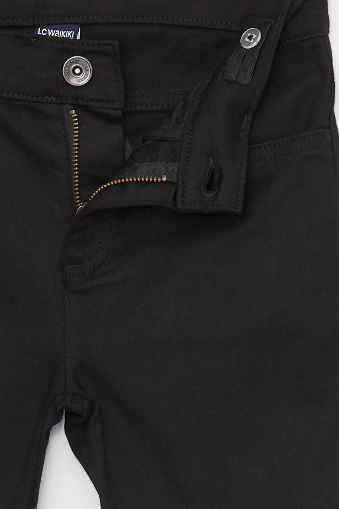 Moudda LC Waikiki - Pantalon - 3