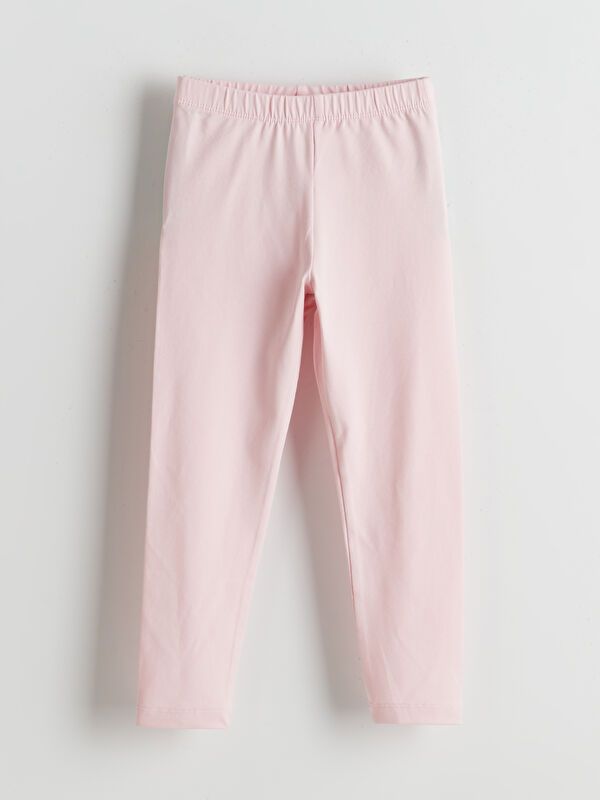 Moudda LC Waikiki - Jersey  stretch pour Filles - Tunisie 1