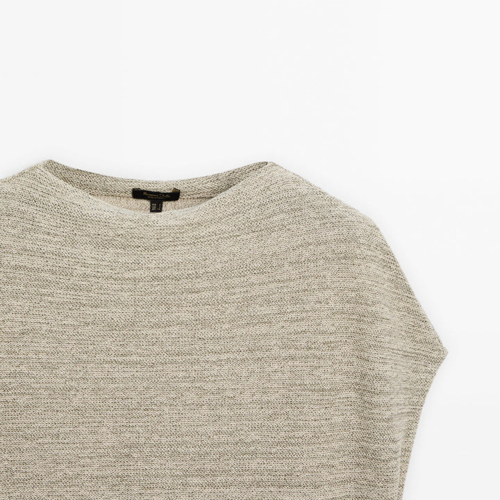 06837532505-o5.jpg?ts=1720182791331 - Tunisie