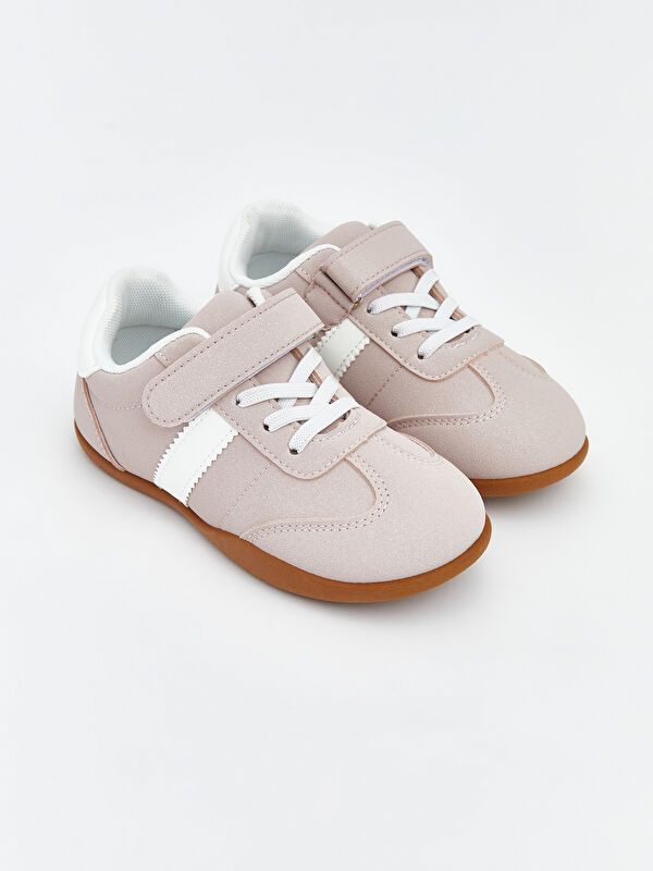 Moudda LC Waikiki - Chaussures décontractées pour Fille - Tunisie 1
