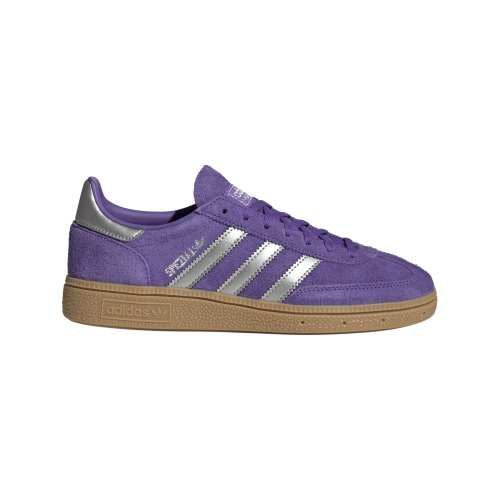 Moudda Adidas - CHAUSSURE HANDBALL SPEZIAL - Tunisie 1