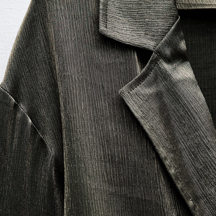 01689200970-e3.jpg?ts=1711042192071 - Tunisie