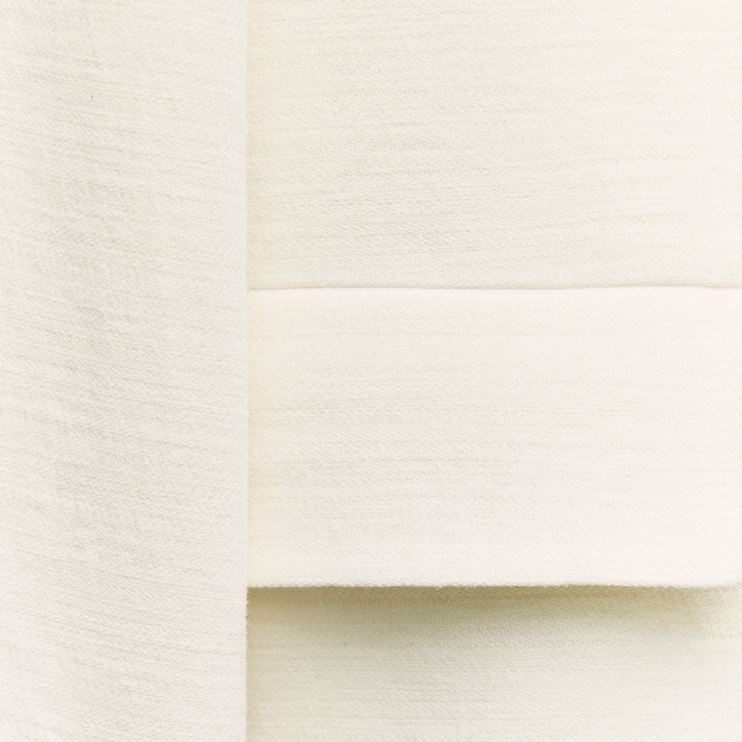 03610778250-e5.jpg?ts=1716306000338 - Tunisie