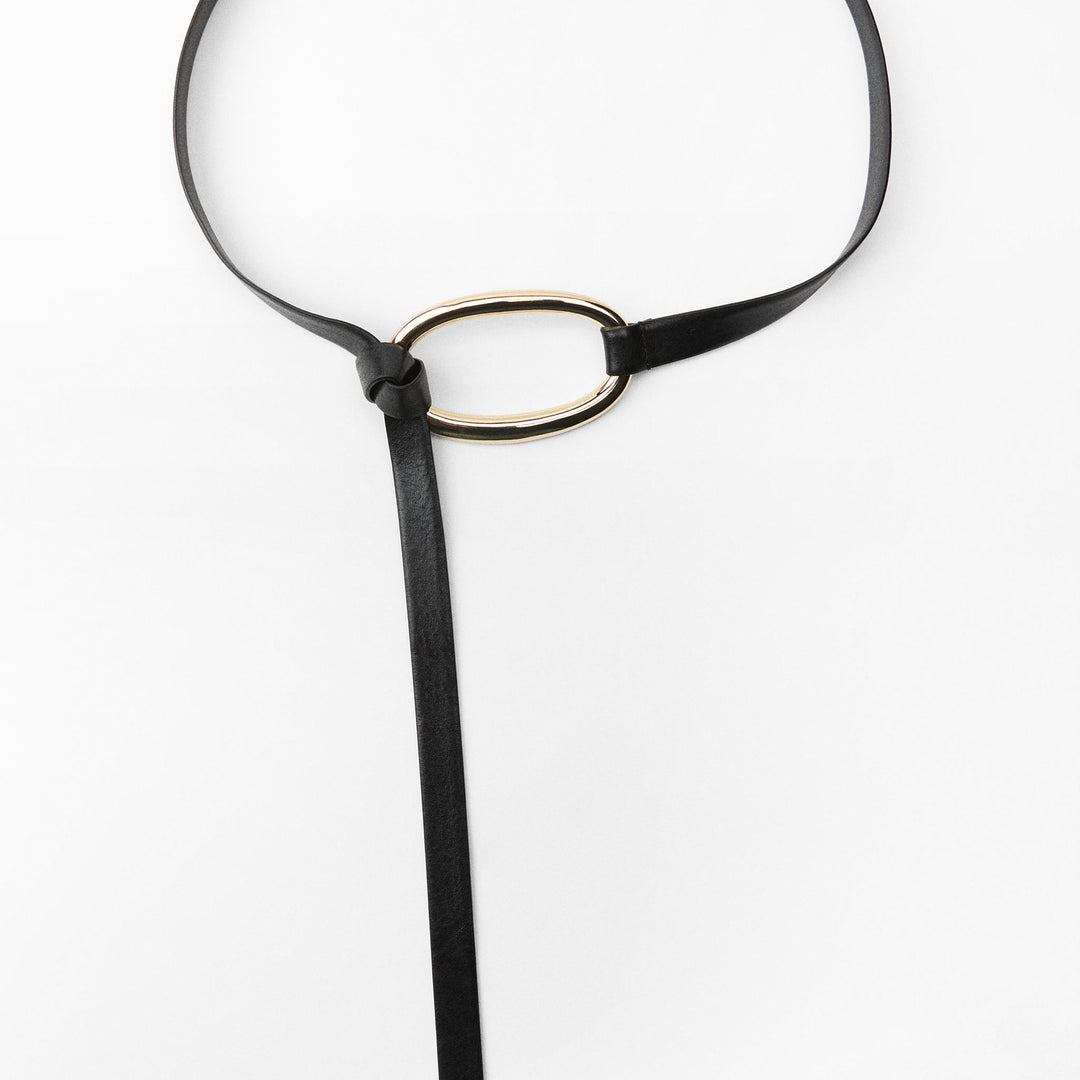 Moudda ZARA - Belt - Tunisie 1