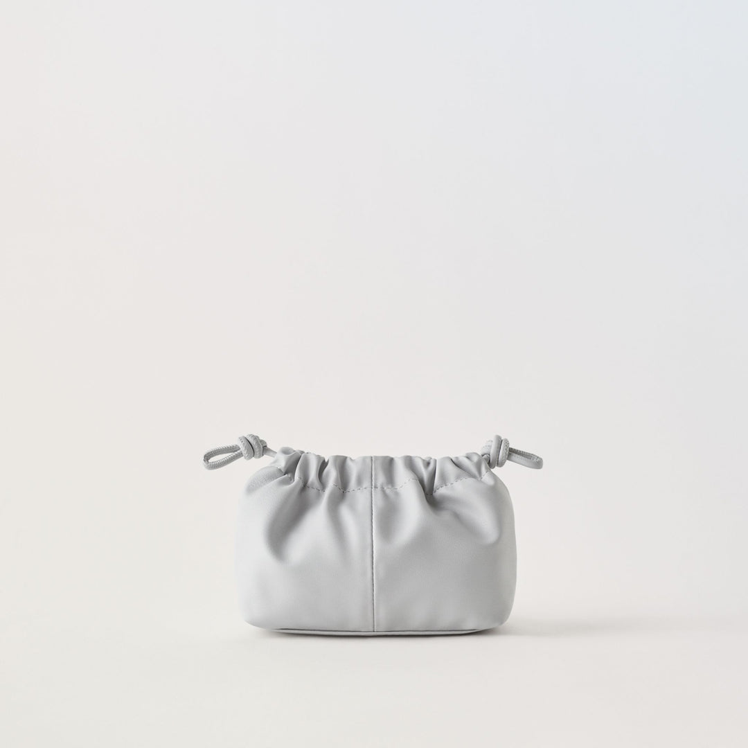 Moudda ZARA - Handbag - Tunisie 2