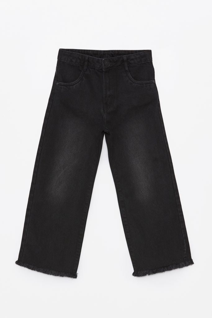 Moudda LC Waikiki - Pantalon - 1