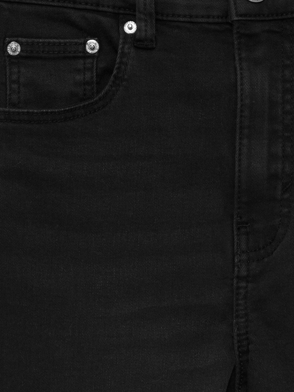 Moudda PULL & BEAR - Pantalon - Tunisie 2