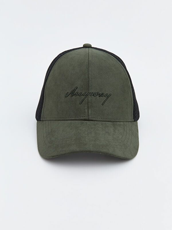 Moudda LC Waikiki - Chapeau en tissu - Tunisie 1