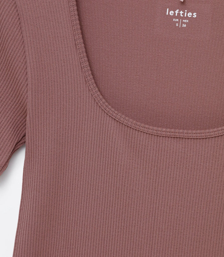 Moudda Lefties - Robe - Tunisie 2