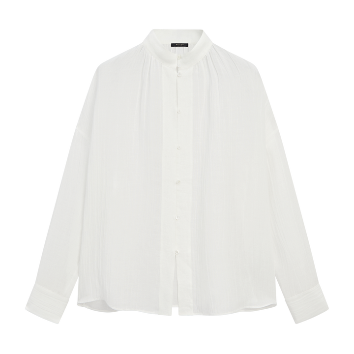 05152400251-c.png?ts=1718958531481 - Tunisie