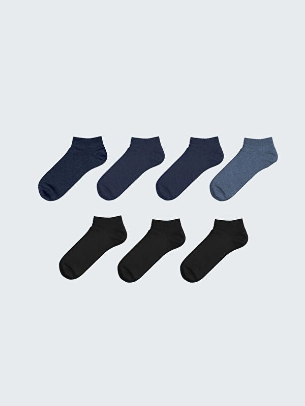 Moudda LC Waikiki - Chaussettes  de basket pour Hommes - Tunisie 1