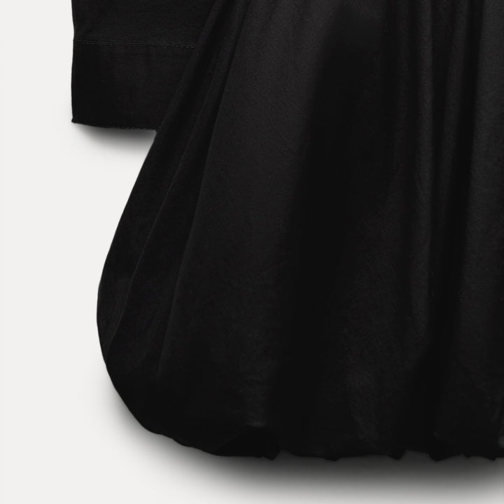 02671072800-e6.jpg?ts=1710343518053 - Tunisie