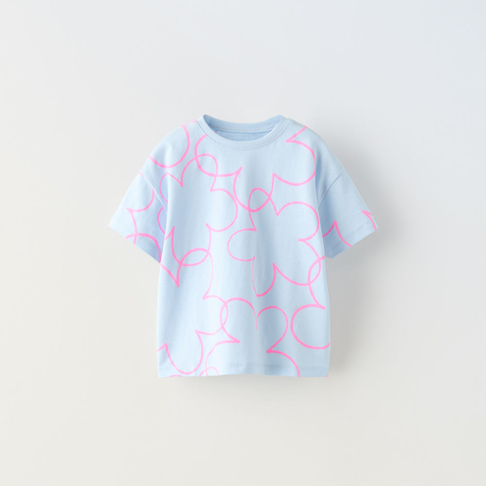 01716327406-e1.jpg?ts=1711555035098 - Tunisie