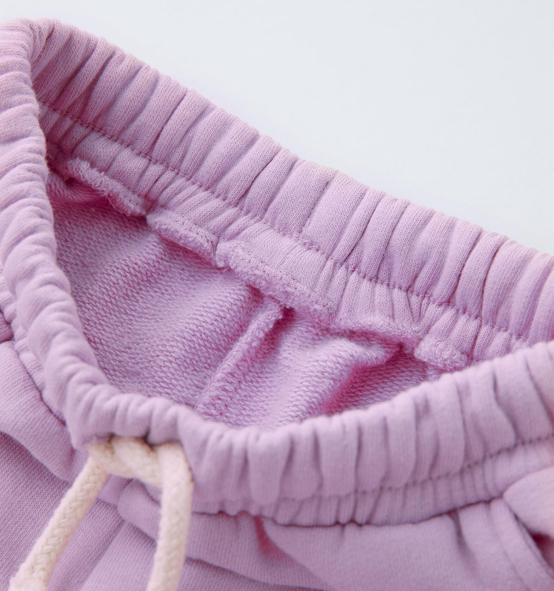 Moudda ZARA - Pantalon - Tunisie 3