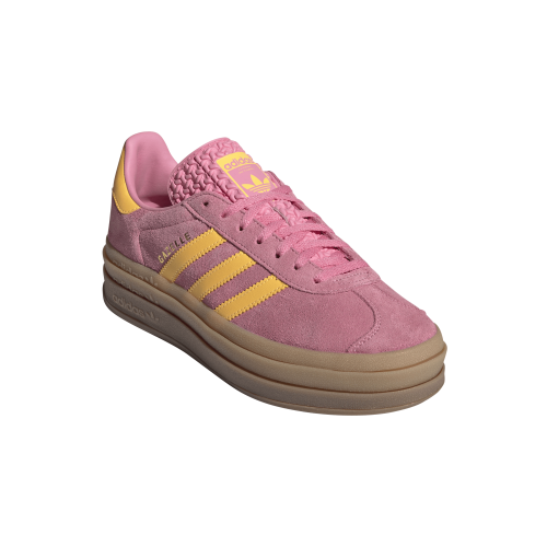 Moudda Adidas - Chaussure Gazelle Bold - Tunisie 5