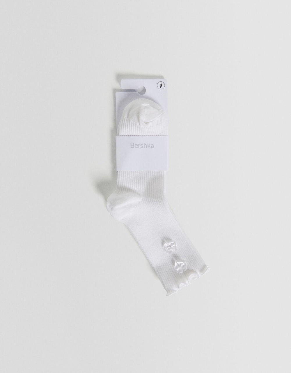 Moudda BERSHKA - Chaussettes/collants - Tunisie 2