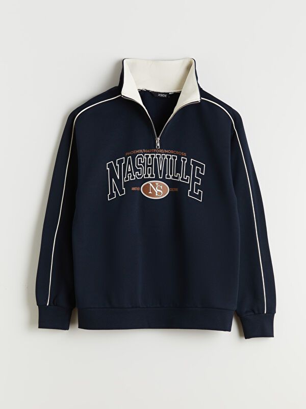 Moudda LC Waikiki - Sweatshirt pour Hommes - Tunisie 3