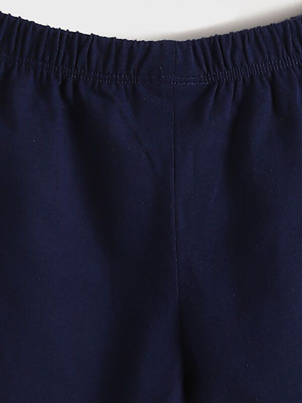 Moudda LC Waikiki - Ensemble à manches courtes pour Garçons - Tunisie 5