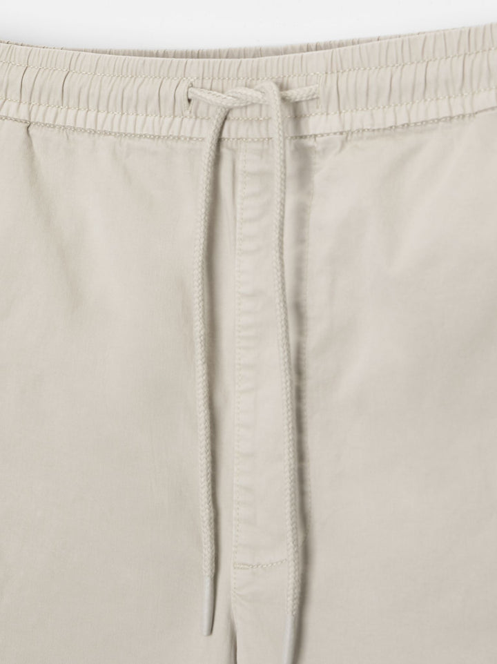 Moudda PULL & BEAR - Bermuda Trunk Basique - Tunisie 4