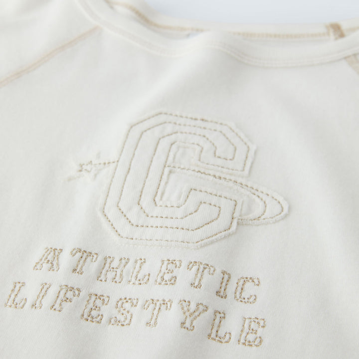 03905603712-e3.jpg?ts=1703779646756 - Tunisie