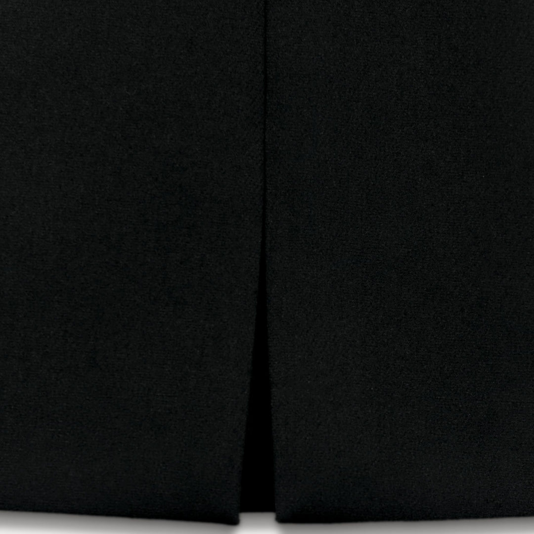 Moudda ZARA - Set jupe-pantalon ouvertures style smoking - Tunisie 4