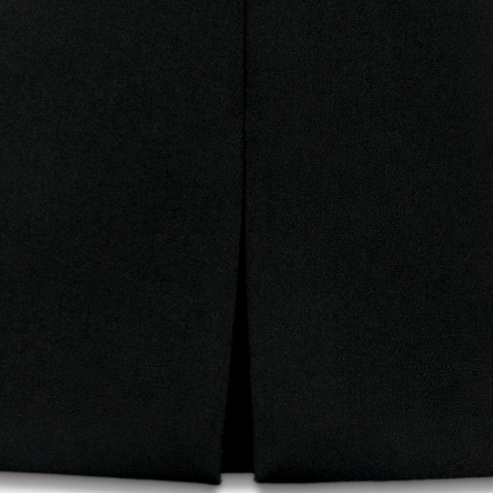 Moudda ZARA - Set jupe-pantalon ouvertures style smoking - Tunisie 4