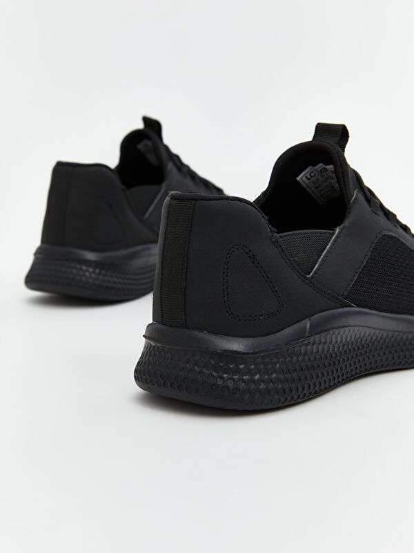 Moudda LC Waikiki - Chaussures sport Fille Noir - Tunisie 5