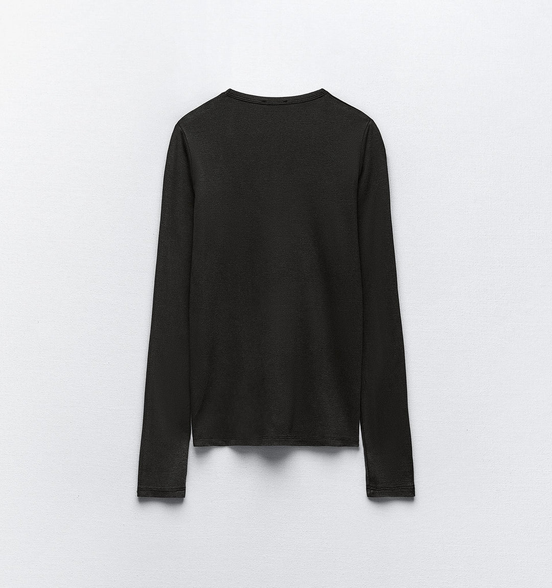 Moudda ZARA - T-shirt - Tunisie 1