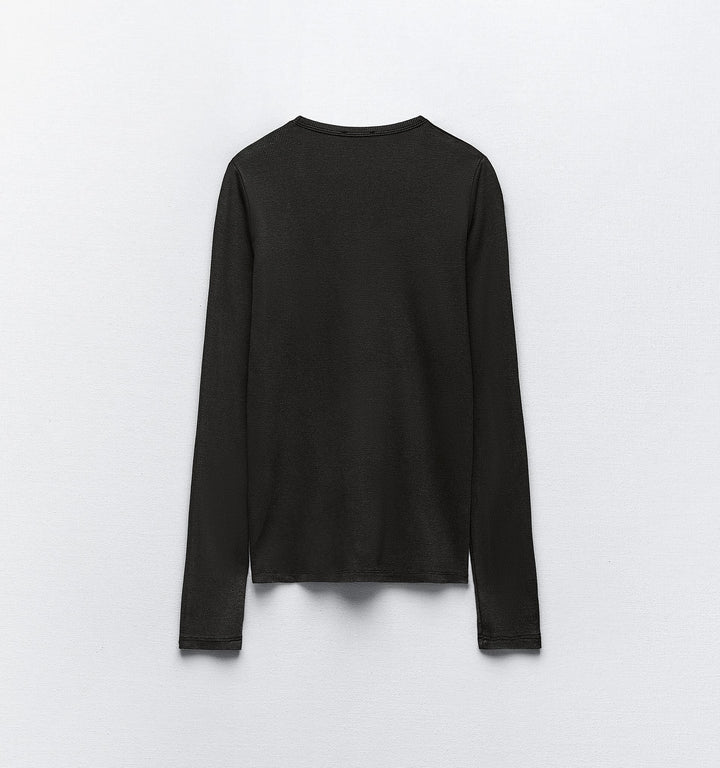 Moudda ZARA - T-shirt - Tunisie 1