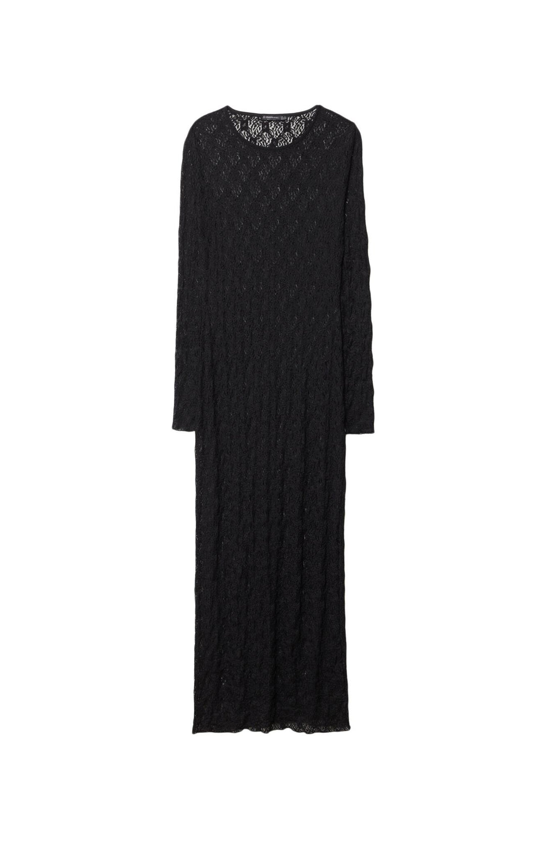 Moudda STRADIVARIUS - Lingerie - Tunisie 1