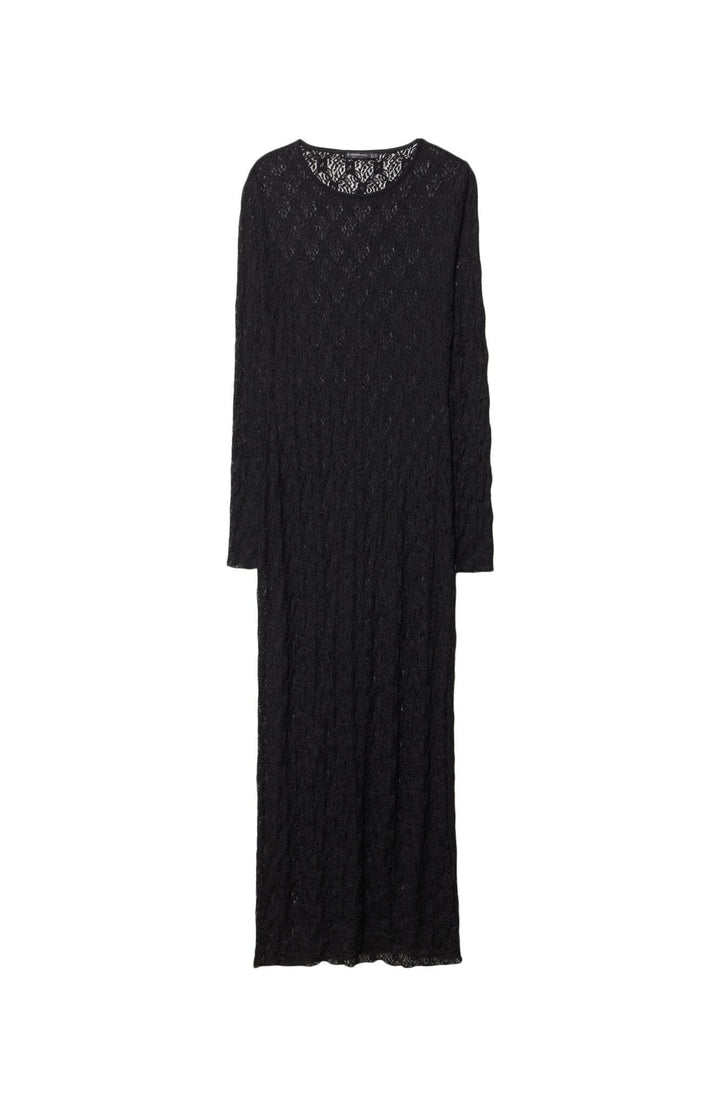 Moudda STRADIVARIUS - Lingerie - Tunisie 1