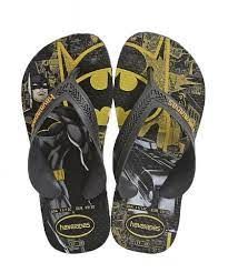 Moudda Havaianas - 1