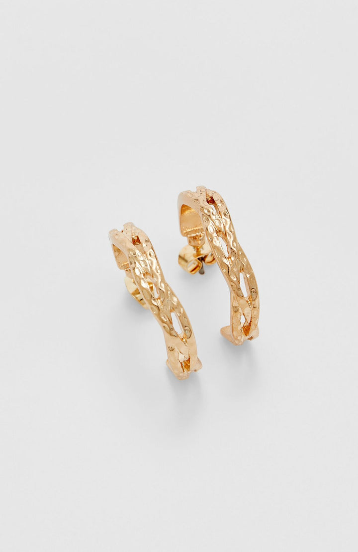 Moudda STRADIVARIUS - Bijoux - Tunisie 2