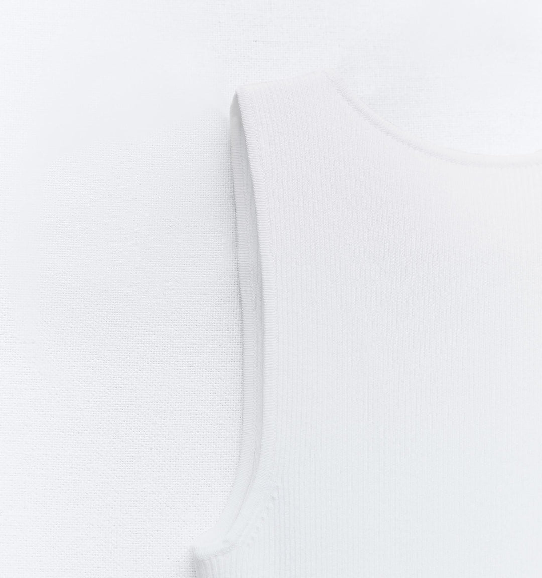 Moudda ZARA - Top - Tunisie 3