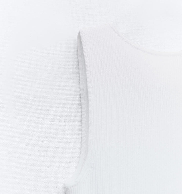 Moudda ZARA - Top - Tunisie 3