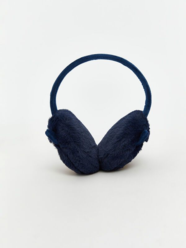 Moudda LC Waikiki - Cache-oreilles Garçon Bleu vif - Tunisie 1