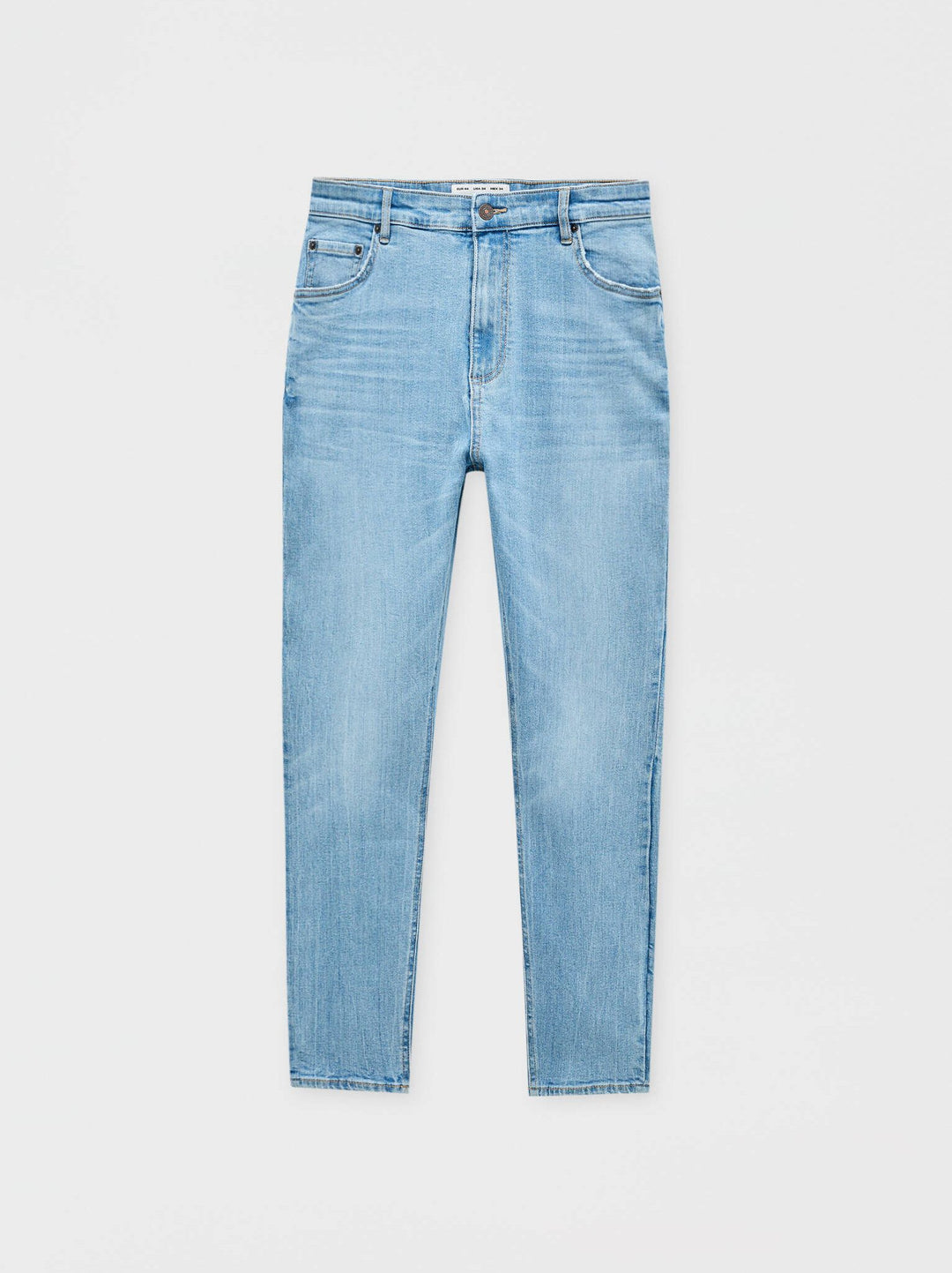 Moudda PULL & BEAR - Pantalon - Tunisie 1