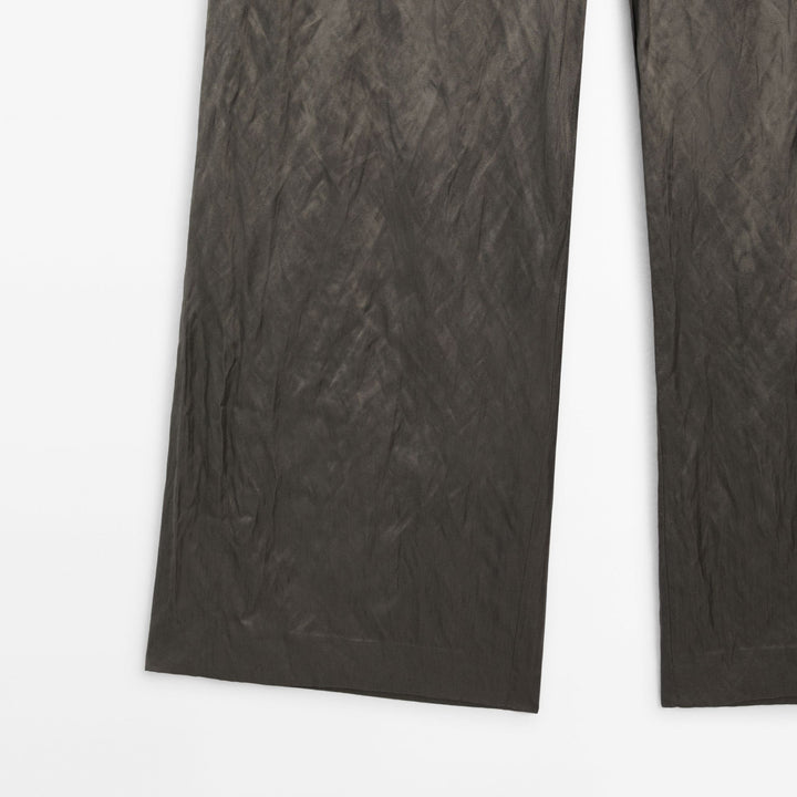 Moudda Massimo Dutti - Tunisie