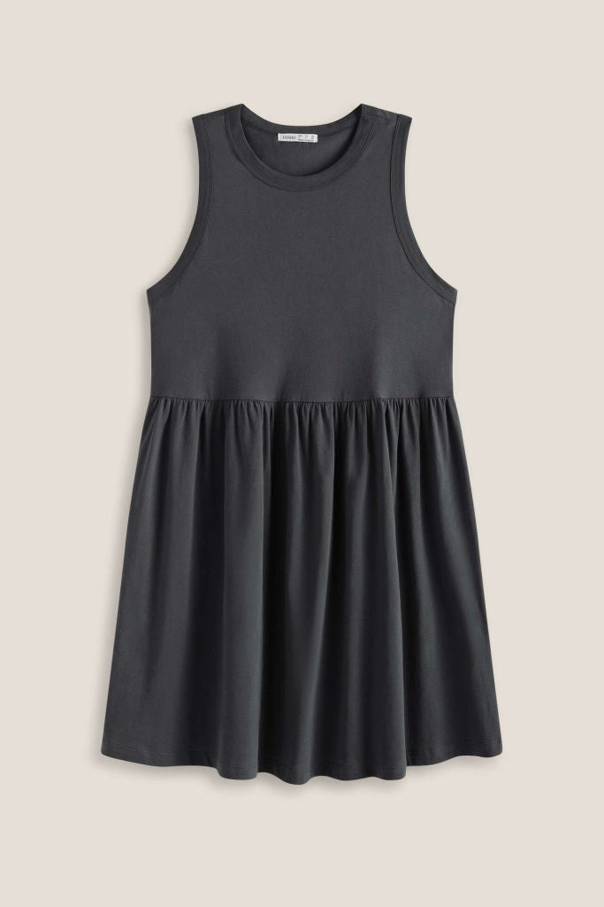 Moudda Oysho - Robe - 1