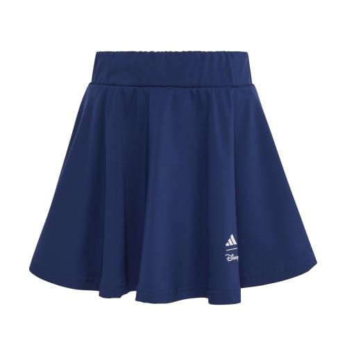 Moudda Adidas - LG DY FRO SPSET - Tunisie 3