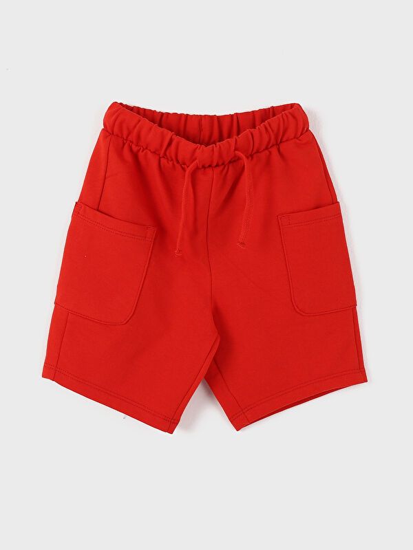 Moudda LC Waikiki - Ensemble Jersey - licence pour Garçons - Tunisie 3